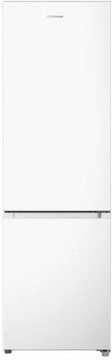 Hisense RB343D4CWE