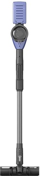 Tineco Pure One S50 Pro (VS220500DE)