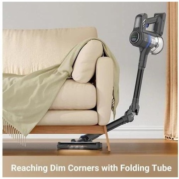 Dreame Cordless Vacuum Cleaner J30