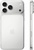 Apple iPhone 17 Pro Max 256GB Silver (MFYM4)