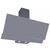 Minola HVS 9412 GR 850 LED