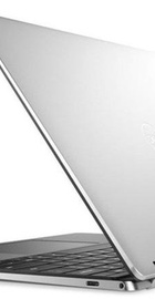 Dell XPS 13 9310 (XPS9310-7351SLV-PUS)