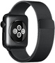 Apple Sport Loop for Watch 38mm/40mm/41mm/42mm Lavender (high copy)