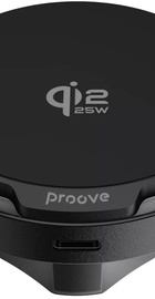 Proove Spark Qi2.2 25W
