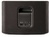 Polk Audio Omni S6 Black