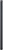 Samsung Galaxy J7 2017 Duos (SM-J730FZKN) Black (UA UCRF)