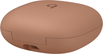 Beats by Dr. Dre Fit Pro Kim K Special Edition Dune (MNW63)
