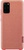 Samsung G985 Galaxy S20+ Kvadrat Cover для Red (EF-XG985FREG)