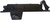 MyDean VCM-309C