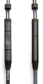 Klipsch Image S4a II Black
