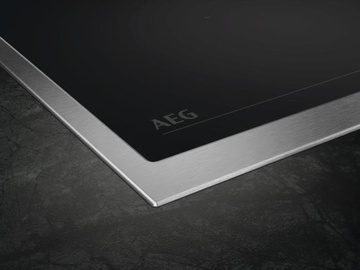AEG TO64IA0FXB