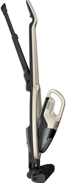 Electrolux WQ71-P52SS