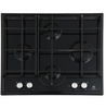 Electrolux GME263XB