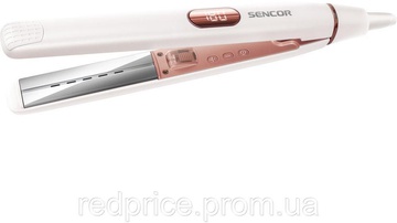 Sencor SHI 4400GD