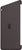 Apple Silicone Case for 9.7-inch iPad Pro Cocoa (MNN82)