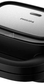 Philips HD2350/80