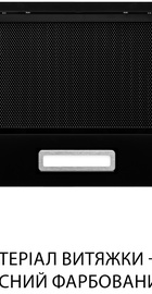 Minola HTL 6214 BLF 700 LED