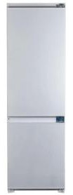 Vestel RF390BI3M-W