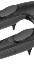HTC Vive Cosmos Elite (99HART008-00)