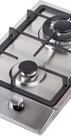Ventolux HG 320 CEST (X) 7