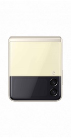 Samsung Galaxy Z Flip3 5G 8/256 Cream (SM-F711BZEE) (Global Version)