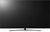 LG 86UQ9100