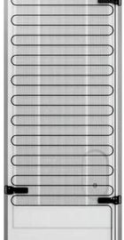 Indesit INFC8  TI21X 0