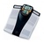 Tanita BC-545N