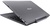 Asus T100TAF (T100TAF-B12-GR)