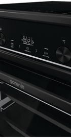 Gorenje GEIT6E62BPG