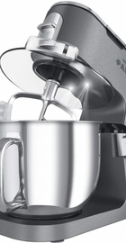 Sencor STM 7900