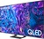 Samsung QE75Q77D