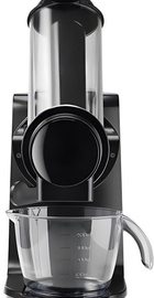 Gorenje JC200BE
