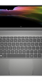 HP ZBook Create G7 (1W6X2AW)