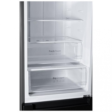 Skyworth SRD-489CBED