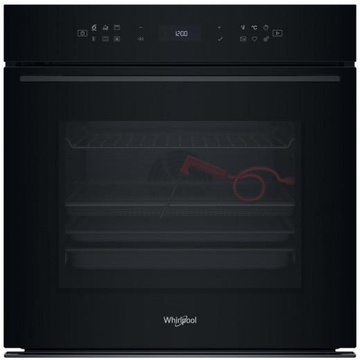 Whirlpool WOI78FPT1SBA