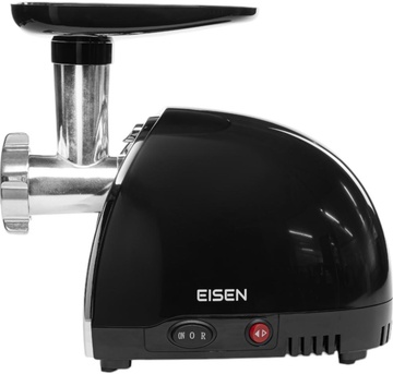 Eisen EMG-172АJ