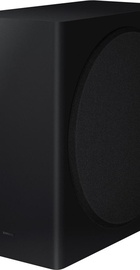 Samsung HW-Q800D