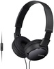 Sony Sony Mdr Zx110ap