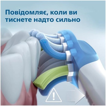 Philips Sonicare ProtectiveClean 5100 HX6857/28