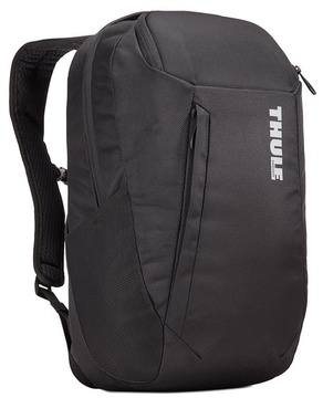 Thule Accent 20L Black (TACBP-115)