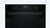 Bosch HJA737BA0