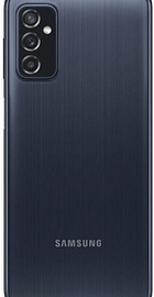 Samsung Galaxy M52 6/128GB Black (SM-M526BZKH)