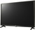 LG 32LK510BPLD