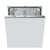 Hotpoint-Ariston LTB 4B019 EU