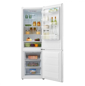 Midea MDRB424FGF01I