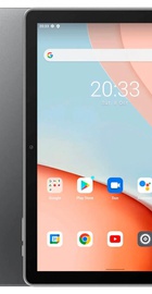 Blackview Tab 7 3/64GB Wi-Fi Space Gray