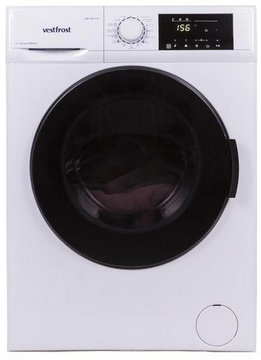Vestfrost XMV 106 FТN
