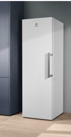 Electrolux RUT5NF28W1
