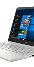 HP 14-dk1097nr